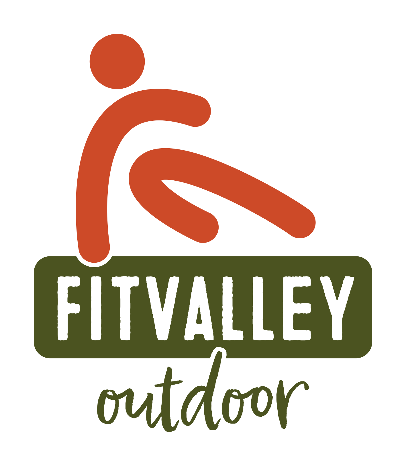Fitvalley Outdoor